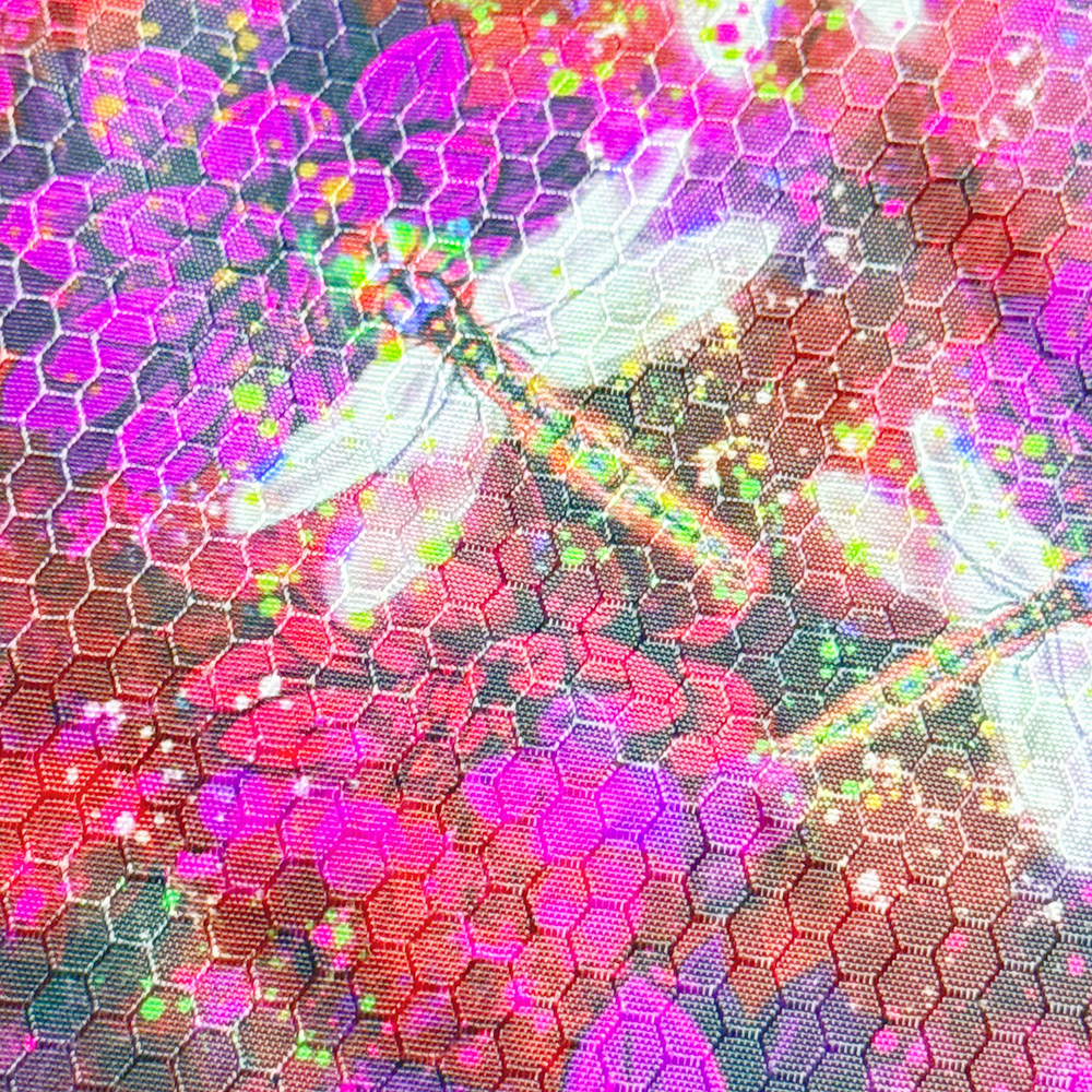 design