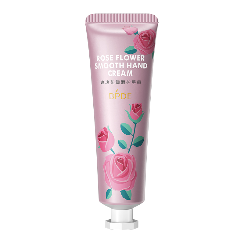 ROSE FLOWER