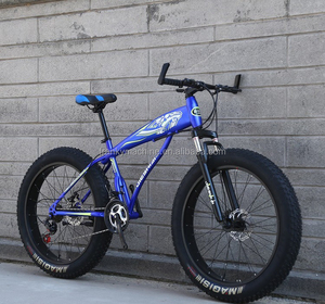 マウンテンバイクポンプCO2工場直接アクションカムvmax自転車