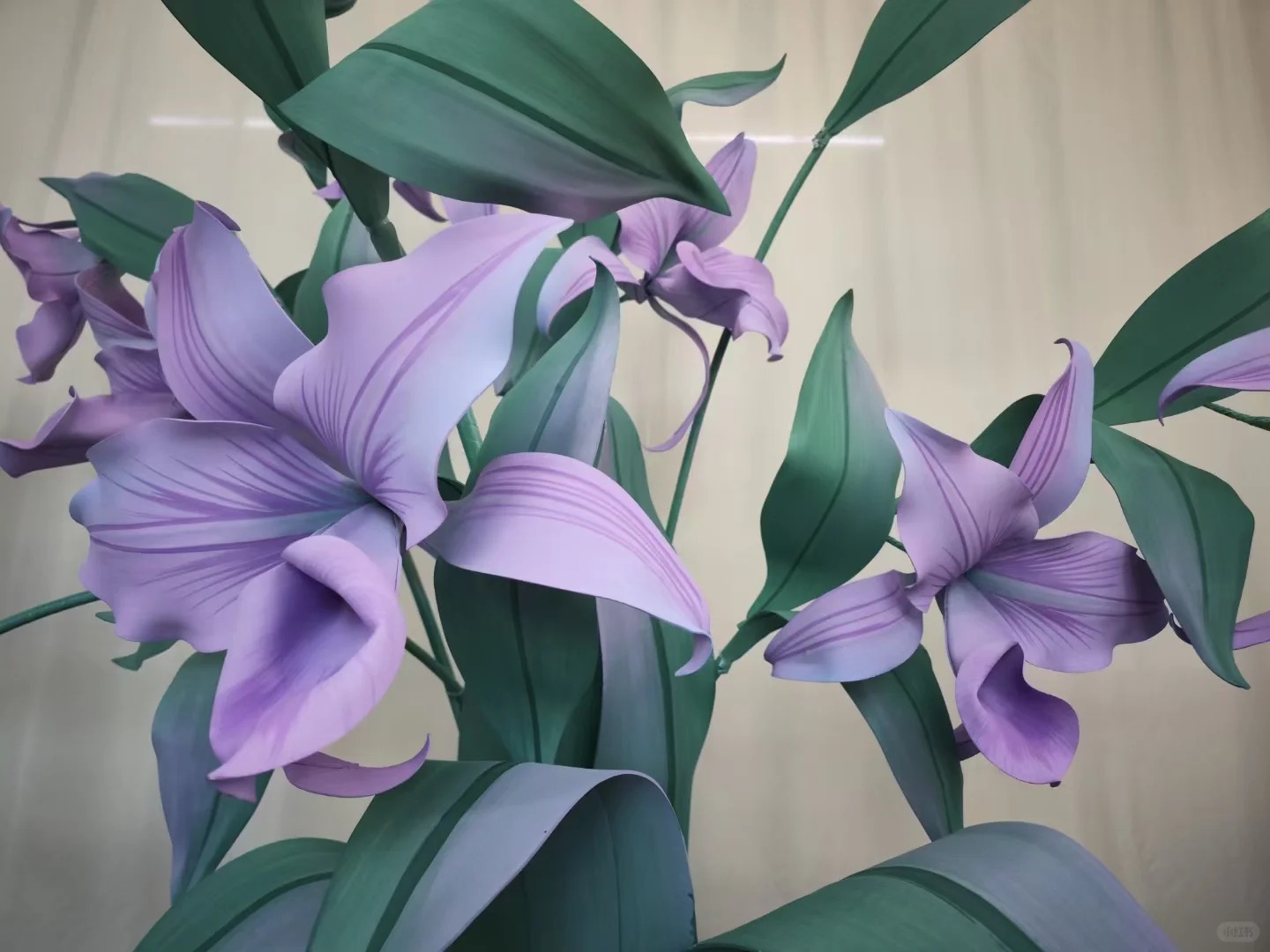 Dendrobium