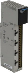 Brand New Original 140CPS42400 Input Module for <strong>PLC</strong> <strong>Programming</strong> Controller on Sale at Discounted Price in Stock - Product Image 3