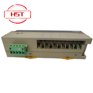 Original NEUE DRT1-AD04 SPS DEMO Device Net Analoge ingang DRT1AD04 Ein Jahr Garantie - Product Image 1