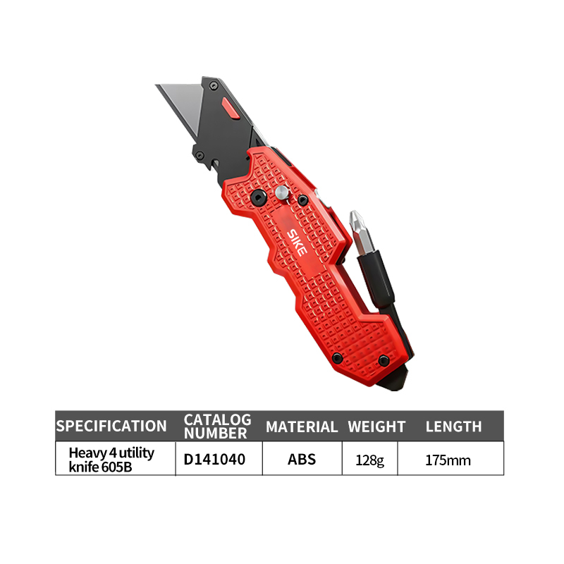 D141040-rosso-Coltello multiuso Heavy 4