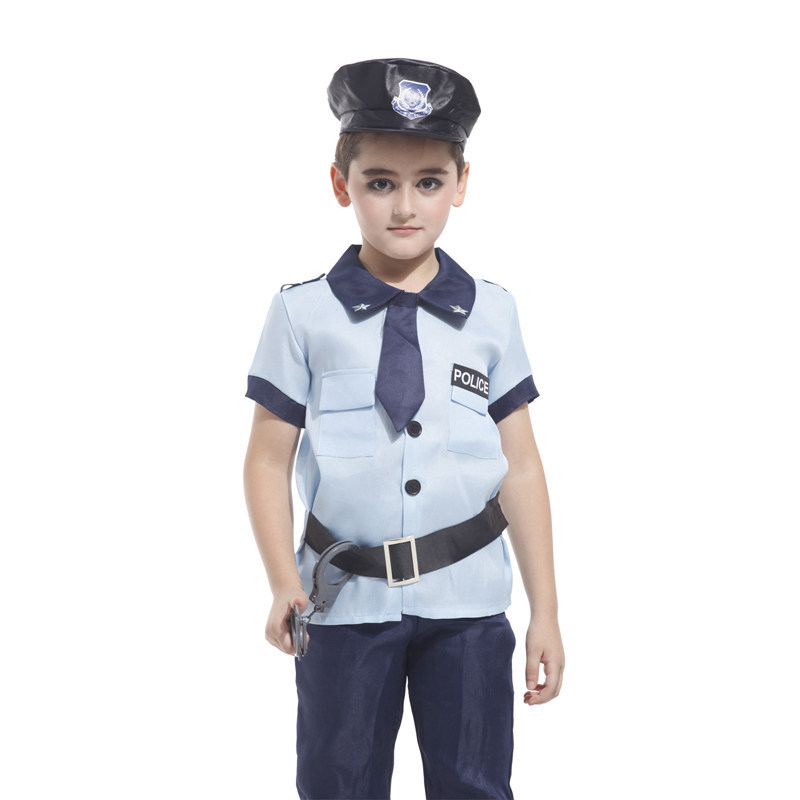6police