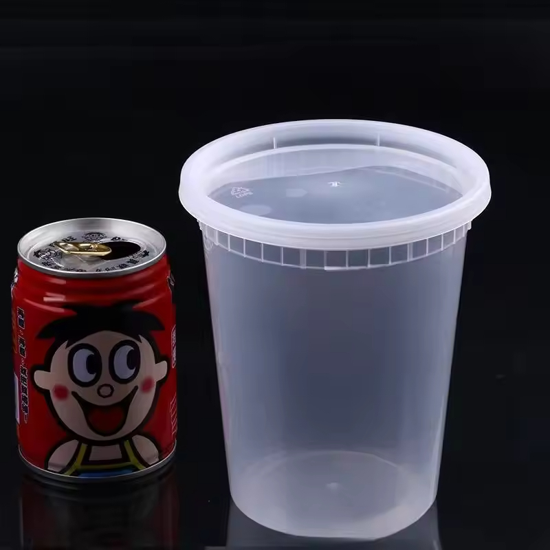 Transparent5