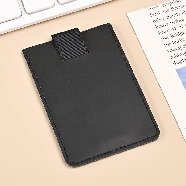 สีดำ