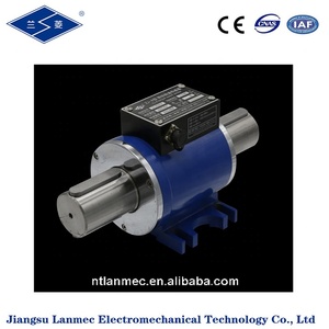 工厂高质量类型的扭矩速度传感器 - Product Image 6