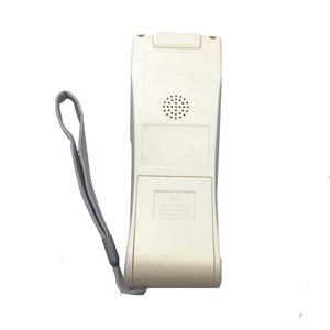 Multi Frequenz drahtlose wifi dekodierung rfid smart key fob programmierer maschine für hotel - Product Image 4