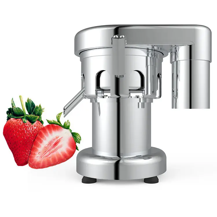 Factory price low price electric citrus juicer press fruit vegetable juicer