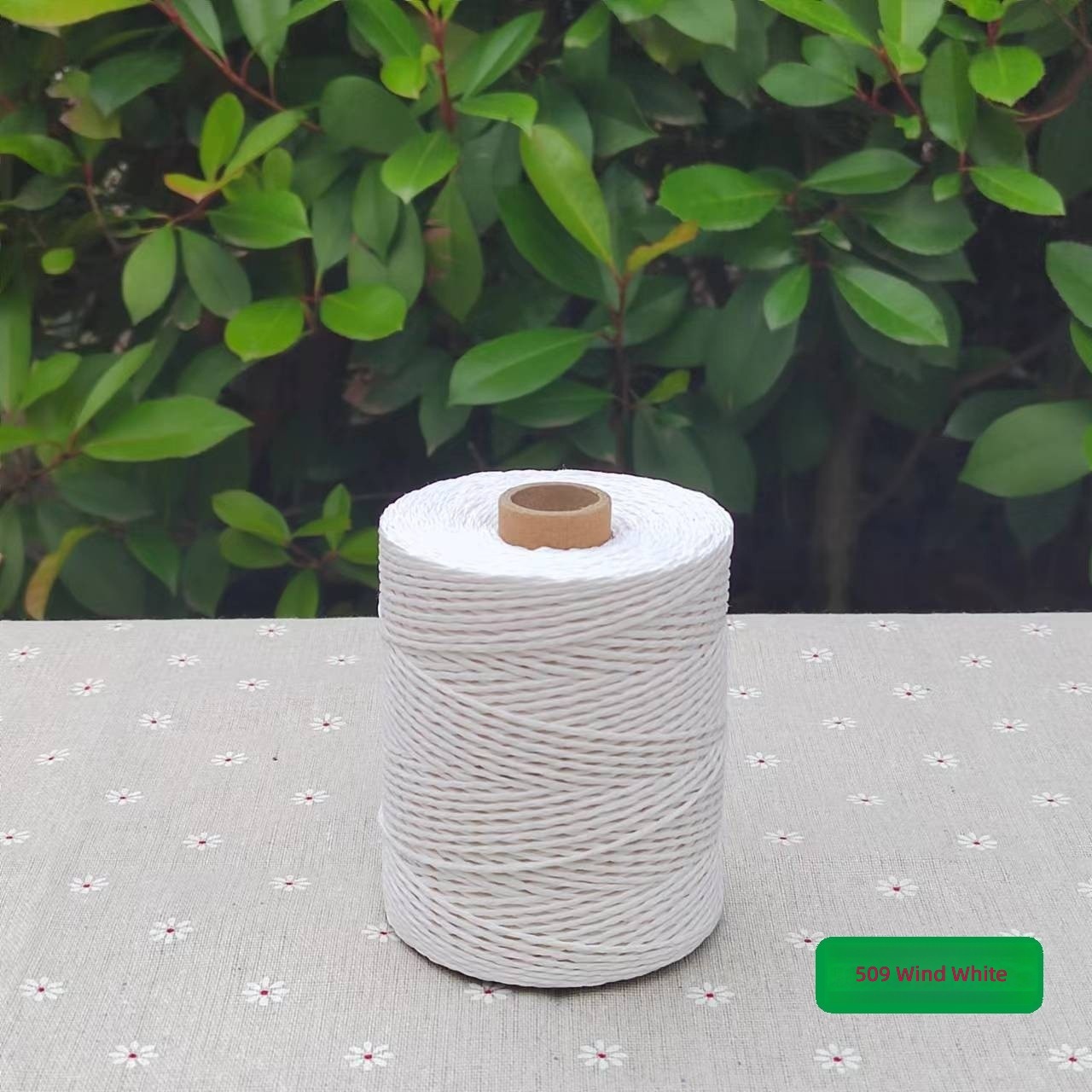 s09 wind white G14