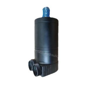 Dan-foss OMM serisi OMM8 OMM12.5 OMM20 OMM32 OMM50 makara vana yörünge hidrolik motor OMM 32 151 G 0003 dan-foss 0068620 - Product Image 1