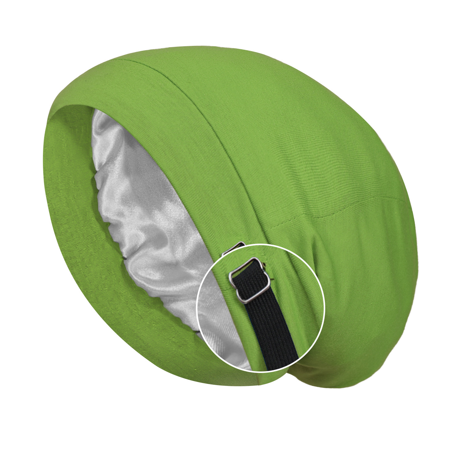 Vert Herbe