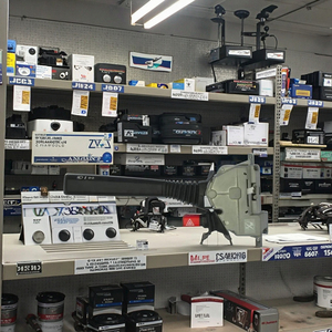 New 8158724 70351705 lần lượt chuyển đổi tín hiệu cho VOLVO FH12 fm12 xe tải phụ tùng ô tô - Product Image 4