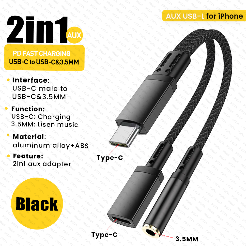 -BLACK-AUCB104-H-
