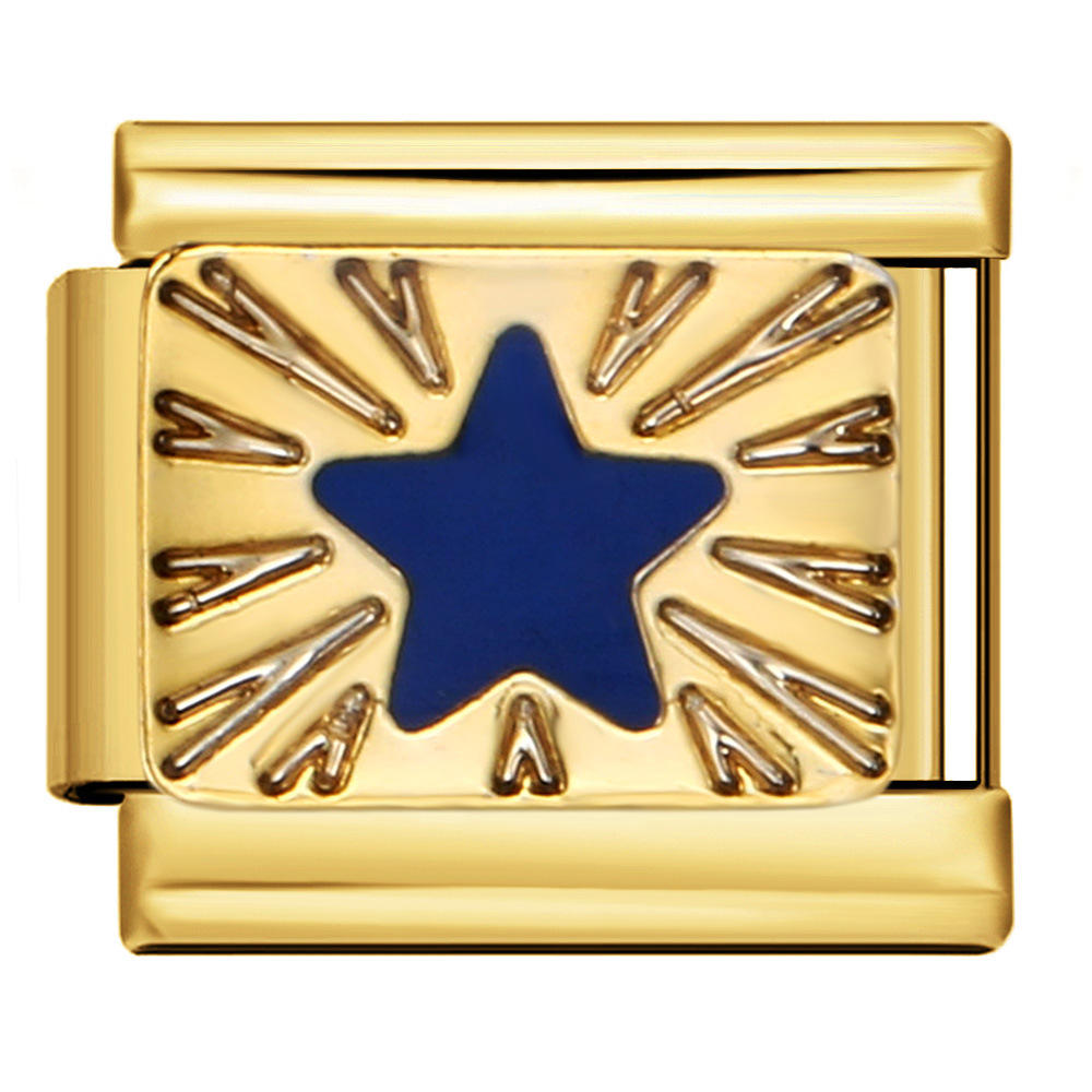 ICJ580-1