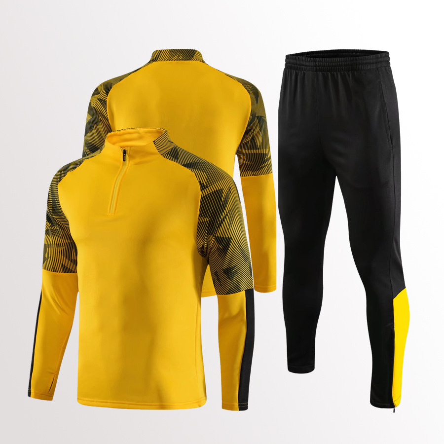 Giallo