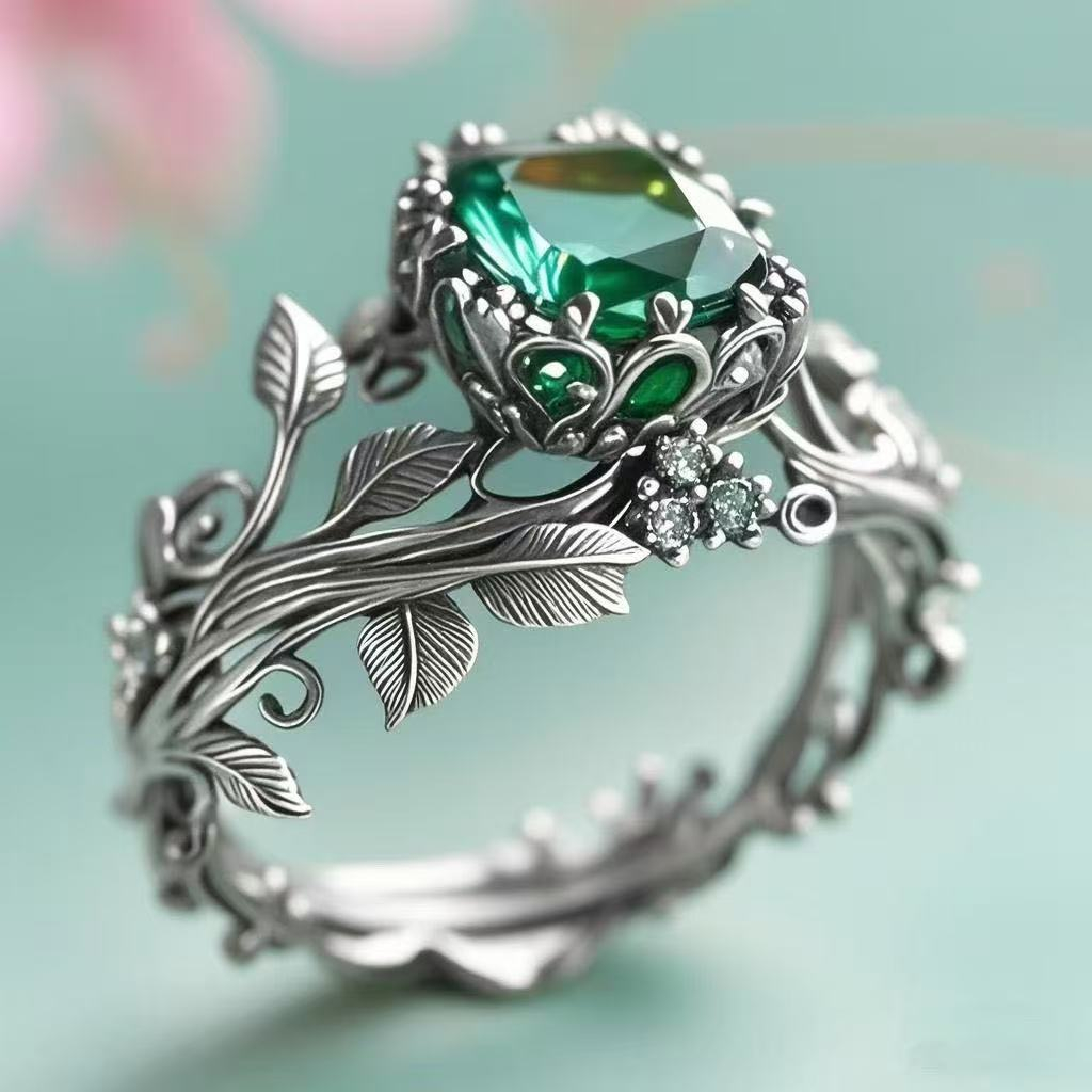 R081-2 Plata