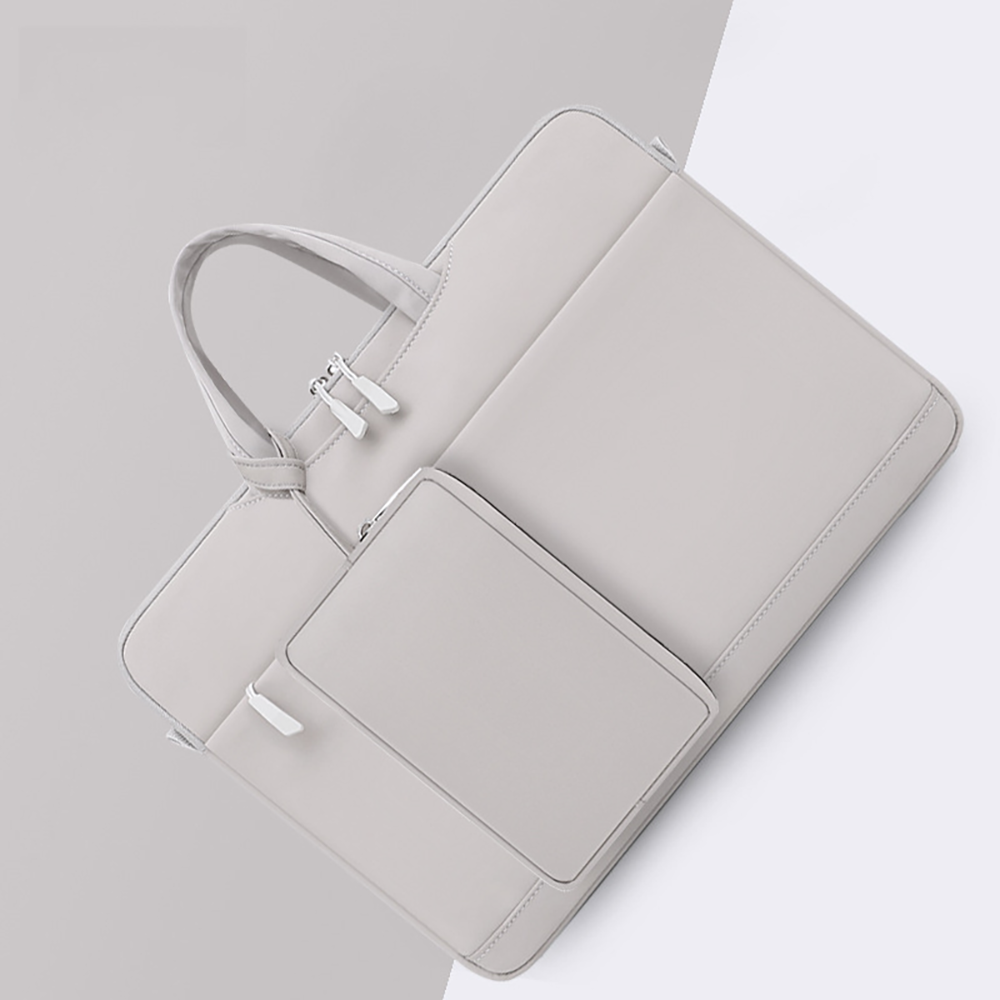 Light gray (Power supply package)