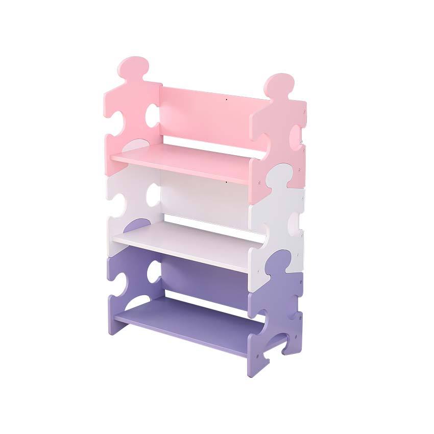 เป็นรูป