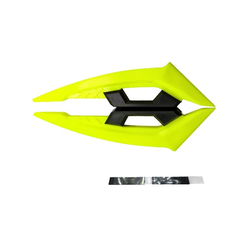 Amarillo