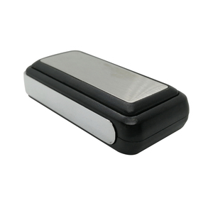 Universal Wireless Self-learning <strong>Duplicator</strong> <strong>Rolling</strong> <strong>Code</strong> <strong>Remote</strong> <strong>Control</strong> - Product Image 4