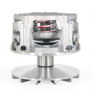 ATV thứ cấp điều khiển ly hợp ổ đĩa chính ly hợp cho Polaris 1323241 1323068 rzr 1000 XP 1000 chung - Product Image 3