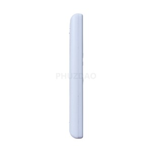 Sıcak satış modeli yüksek kalite yedek Ac uzaktan kumandalar için kontrolleri stoklarında Casper FD cpcpevrensel AC uzaktan kumandalar - Product Image 6