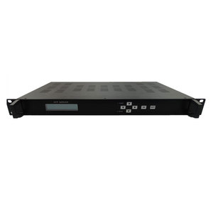 NTP-Server-Netzwerk zeit server GPS-Beidou-Timing-Netzwerkuhr-Synchron isation (ein Netzwerk anschluss) - Product Image 1