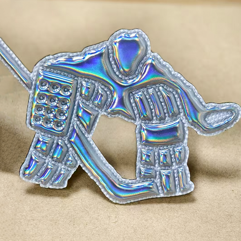 Custom Your Logo