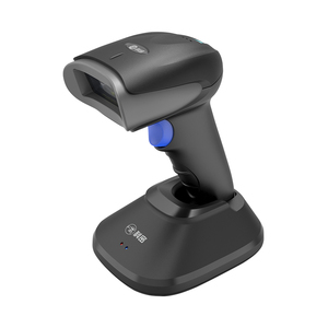 3in1 Small Portable <strong>Qr</strong> bar <strong>Code</strong> Reader <strong>Qr</strong> <strong>Code</strong> Scanner Portable Pen - Product Image 4
