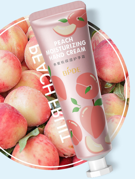 Peach NO.BDI89826