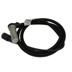 High Quality ABS <strong>Speed</strong> <strong>Sensor</strong> 4410328140 for Renault Volvo DAF Heavy-duty Truck Anti-lock Braking System Wheel <strong>Speed</strong> <strong>Sensors</strong> - Product Image 2