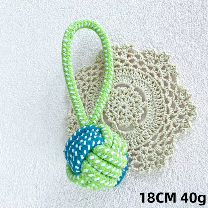 Green 3