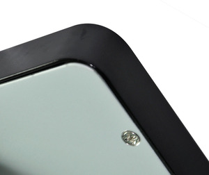 PCAP Touchscreen Multi-Touch An-droid <strong>System</strong> 21 Inches All in One <strong>Computer</strong> <strong>LCD</strong> Panel 4k Resolution Pc Game - Product Image 3