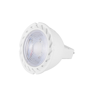 Đèn chiếu sáng Đèn LED Bóng đèn chiếu sáng gia đình Đèn chiếu sáng thương mại đa năng Đèn chiếu sáng đa năng MR16 Nguồn sáng bóng có độ sáng cao - Product Image 4