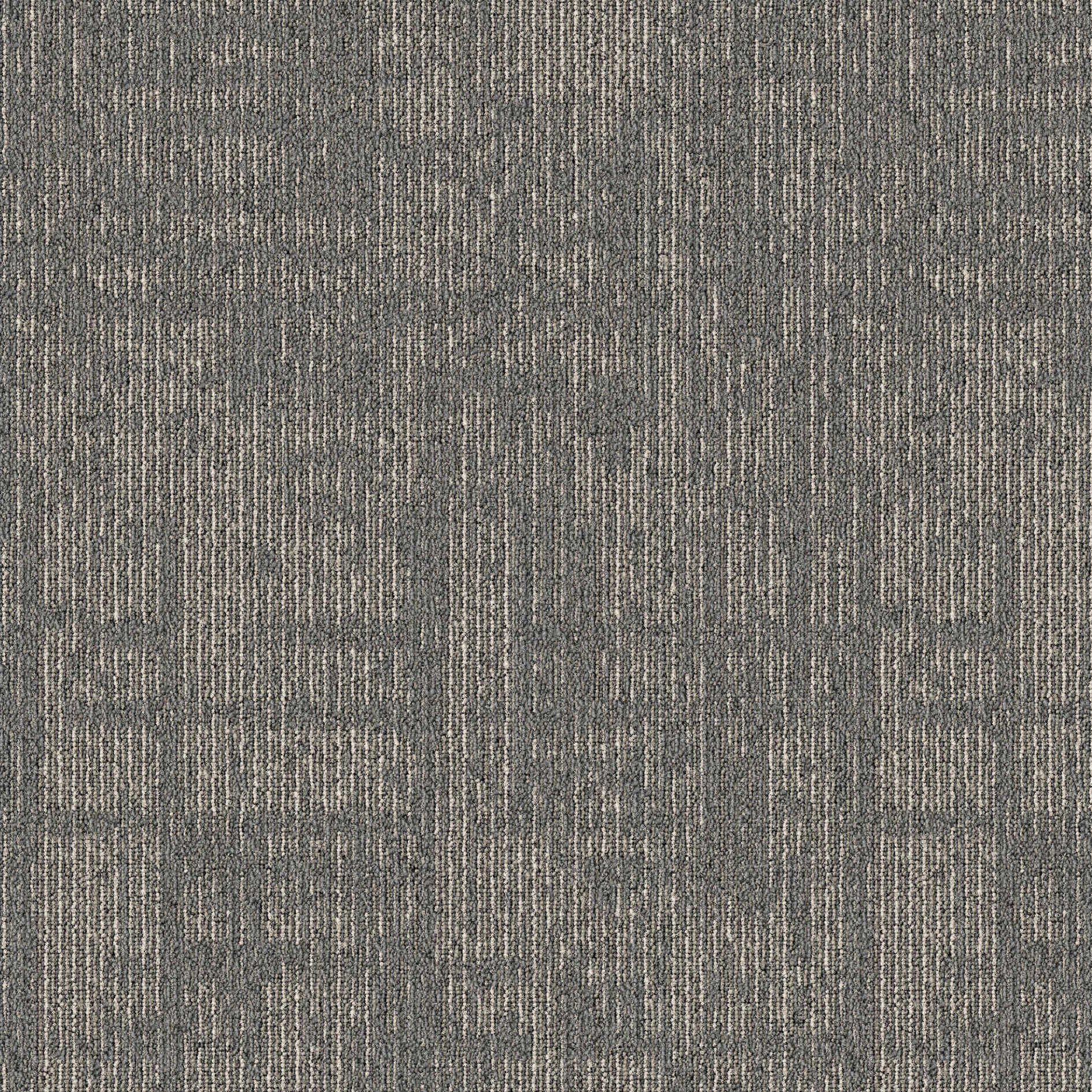 Grey11