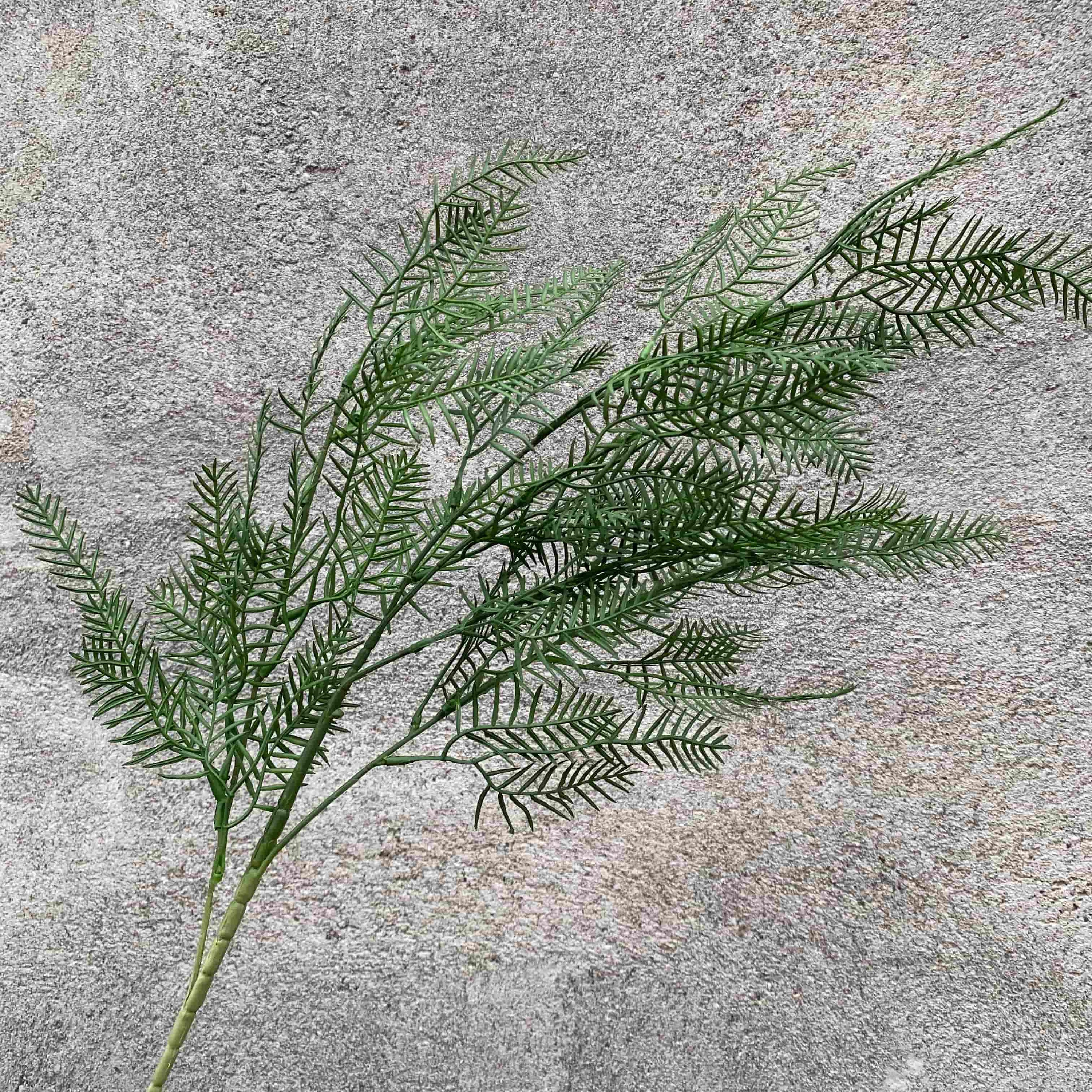 Green leaf-T9