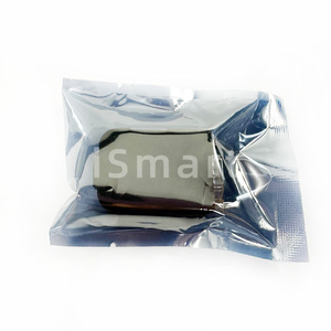 Conector DB9 RS232 Macho Hembra 9 Pin RS485 Terminales de ruptura Conectores COM - Product Image 2