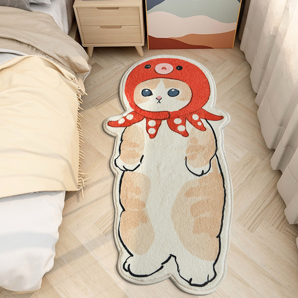 #001