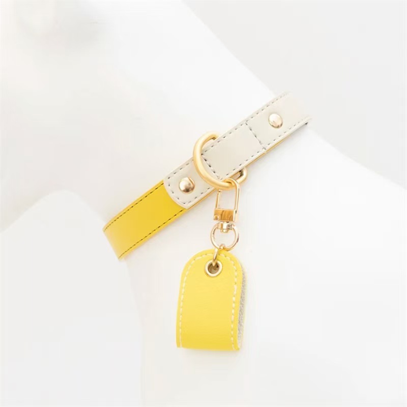 Jaune