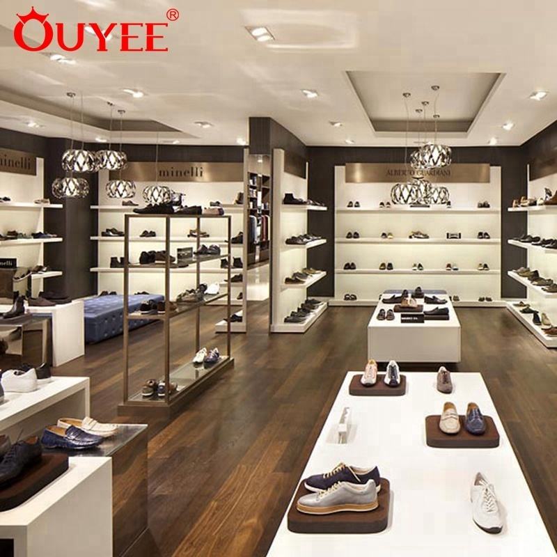 กำหนดเอง