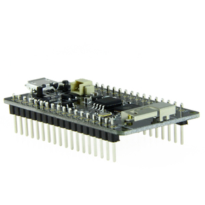 TGO <strong>Esp32</strong> T1 ESP-32 V1.3 Rev1 <strong>Wifi</strong> <strong>Bluetooth</strong> Module and SD Card Bord 4MB FLASH Esp 32 V 1.3 <strong>Development</strong> Board Than TTGO Module - Product Image 4