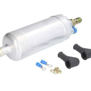 For Mercedez-Benz S-CLASS Coupe Electric Fuel Pump New Condition A0020915901 <strong>A0020918801</strong> A0020919701 Auto Part for C Class - Product Image 1