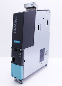 西门子6SL3040-1MA01-0AA0 - Product Image 2