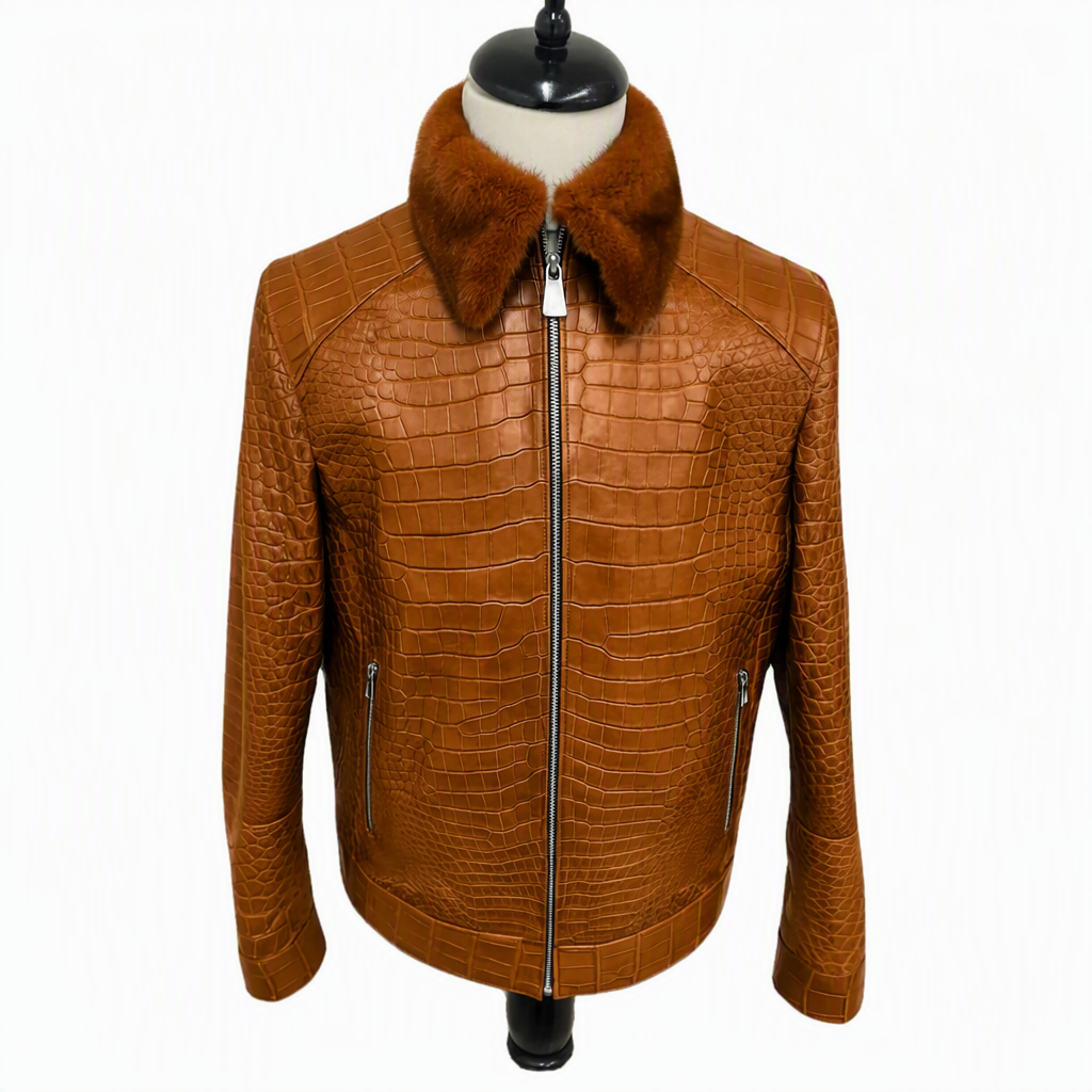 Marron