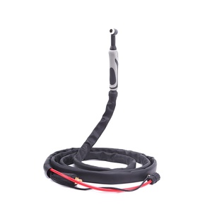 钨极氩弧焊WP-26-1钨极氩弧焊焊炬气冷 - Product Image 1