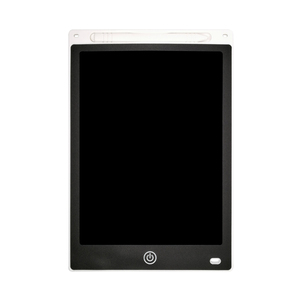 10 Inch Slate <strong>Notebook</strong> Magic Board Child Digital Drawing Tablet Writing Pad Electronic Blackboard LCD Screen Sketchpad - Product Image 5