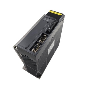 Nuovo modulo di DS2-22P3-AS SERVO DRIVER un anno di garanzia - Product Image 1