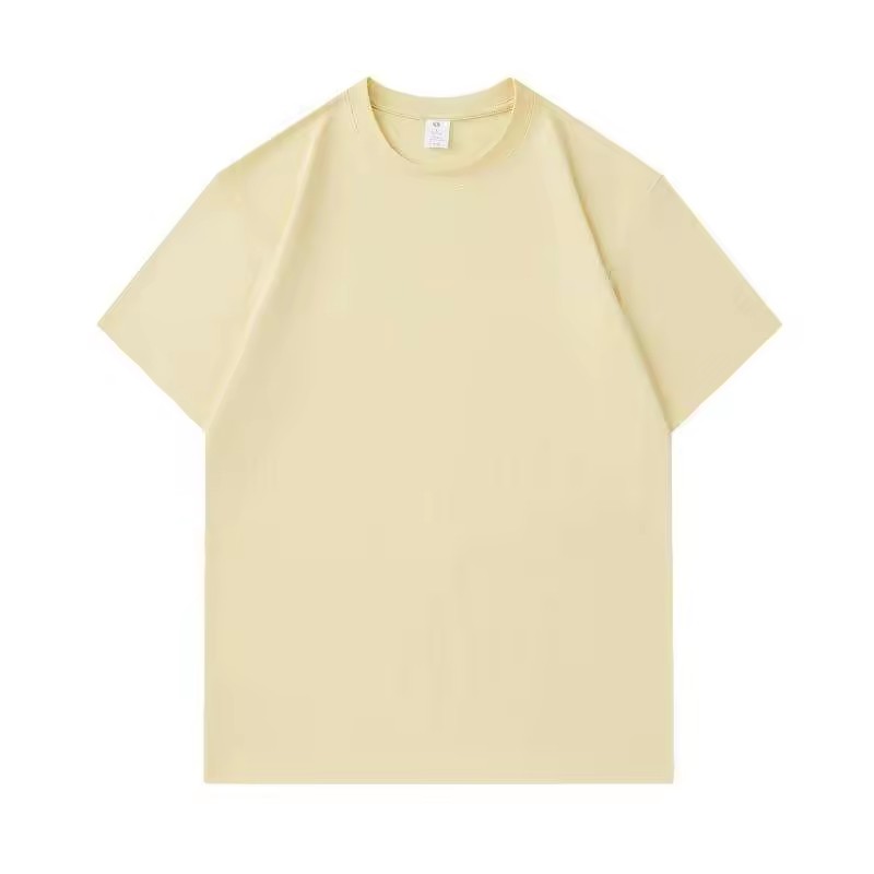 Light yellow