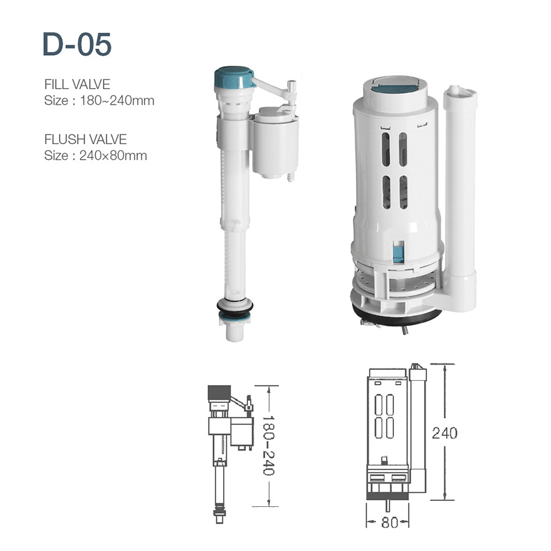 D-05